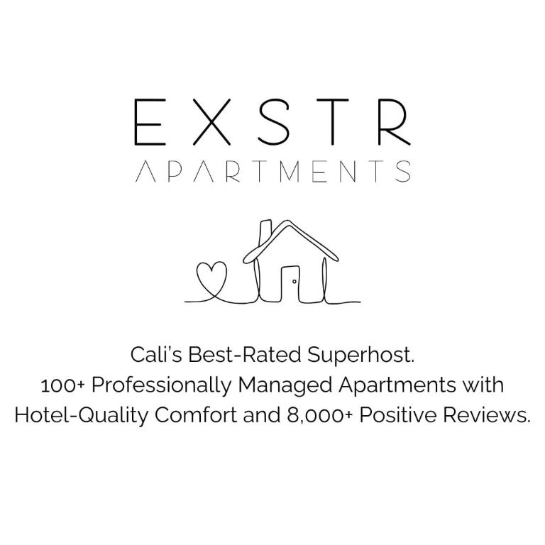Deluxe 2-Bed In Granada Gastronomic District 102 - Apartamento - 30