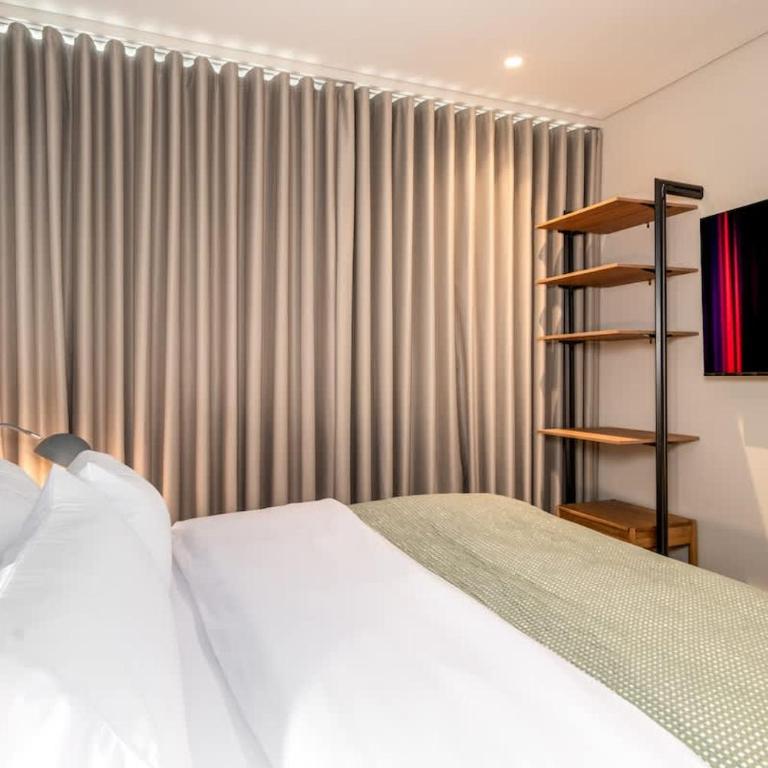 Deluxe 2-bed Walk to Cali's Best Dining 103 - Apartamento - 12