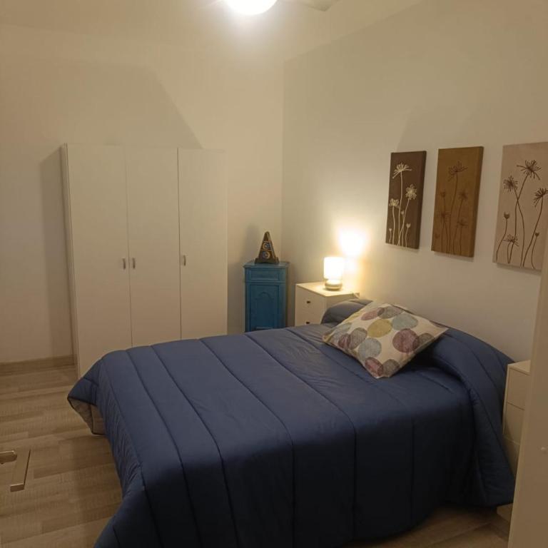 Mediterraneo - Two-Bedroom Apartment - 8