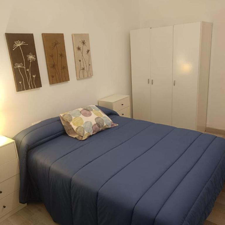 Mediterraneo - Two-Bedroom Apartment - 9