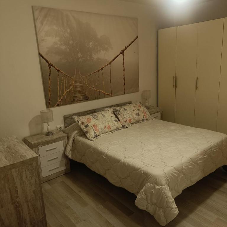 Mediterraneo - Two-Bedroom Apartment - 7