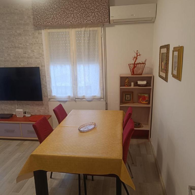Mediterraneo - Two-Bedroom Apartment - 4