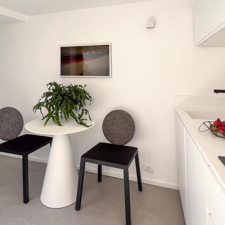 Terme Suite - Casa Vacanze - 16