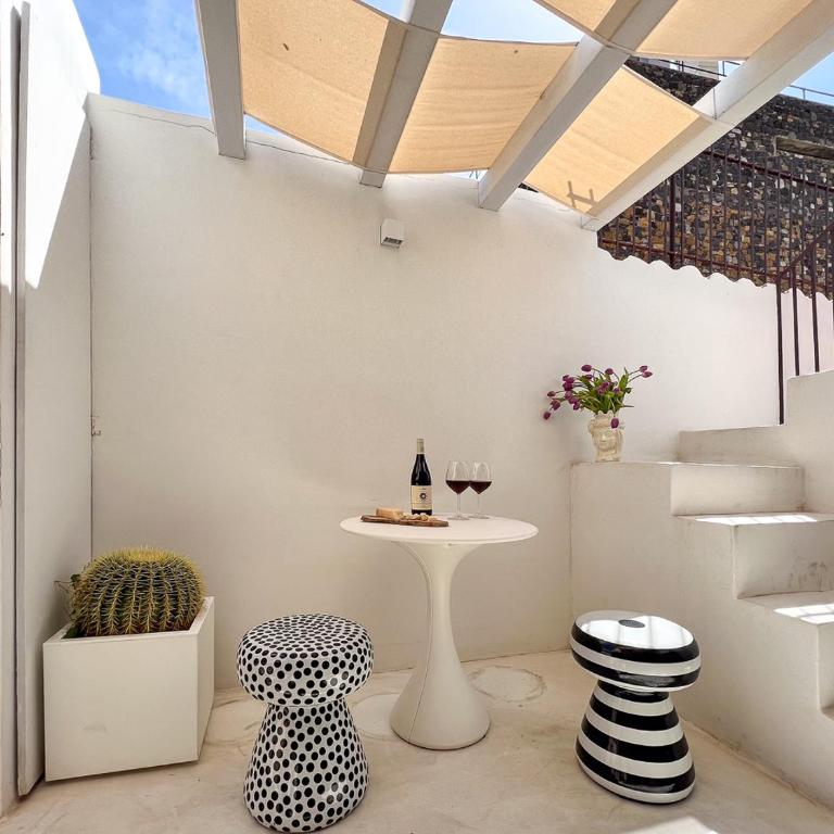 Terme Suite - Casa Vacanze - 12