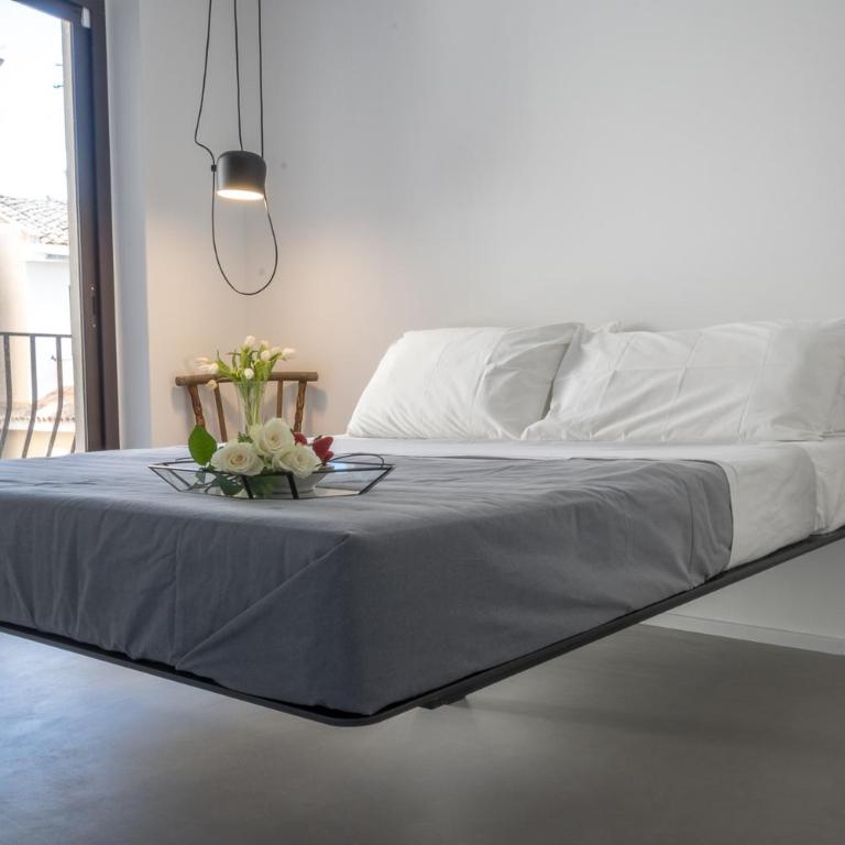 Terme Suite - Casa Vacanze - 3