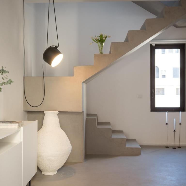 Terme Suite - Casa Vacanze - 20