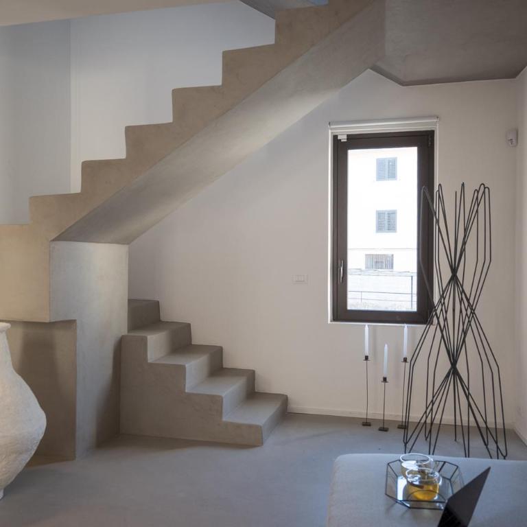 Terme Suite - Casa Vacanze - 25