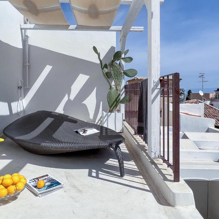 Terme Suite - Casa Vacanze - 2