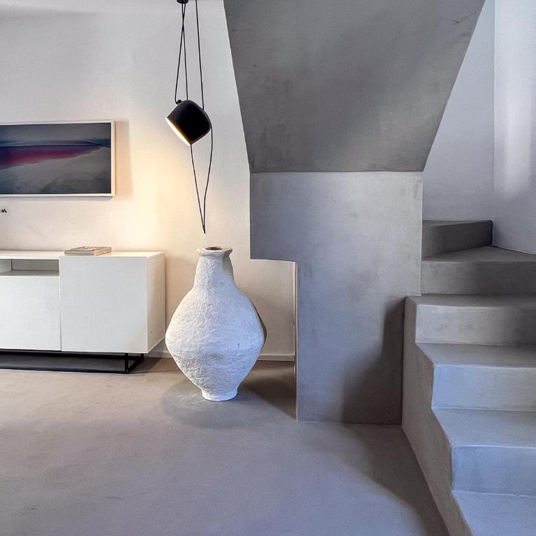 Terme Suite - Casa Vacanze - 21
