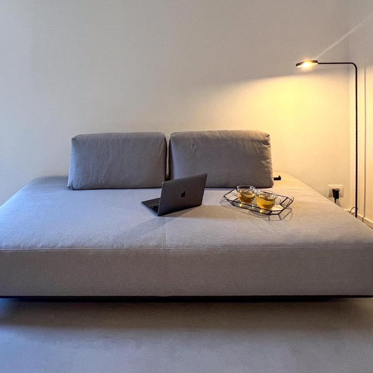 Terme Suite - Casa Vacanze - 4