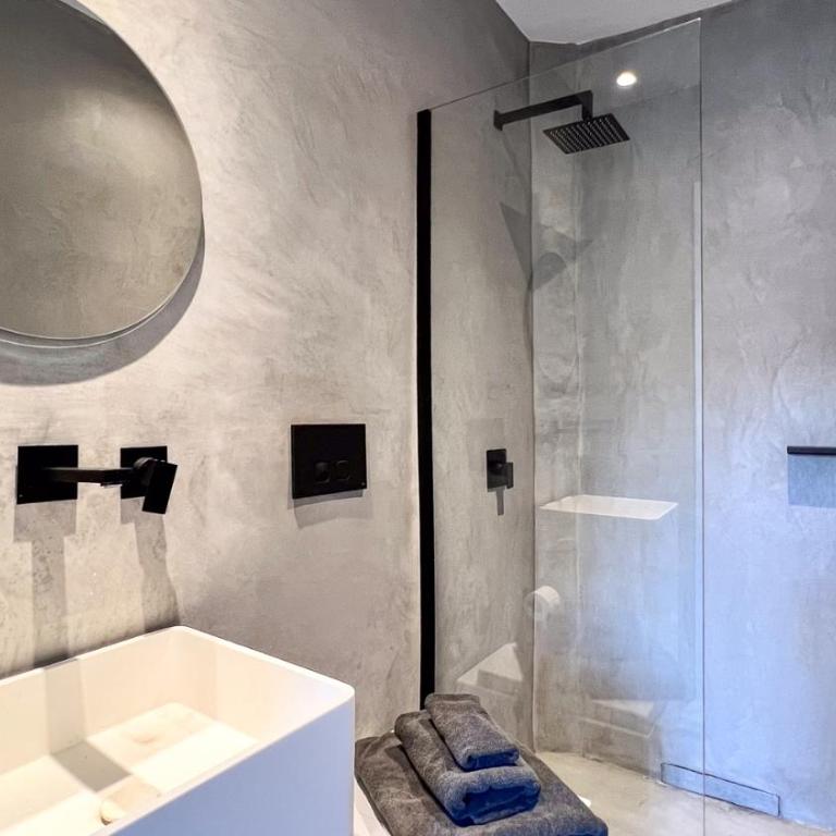 Terme Suite - Casa Vacanze - 7