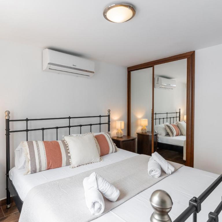La Mata Hill - Casa Vacacional de 3 dormitorios - 30