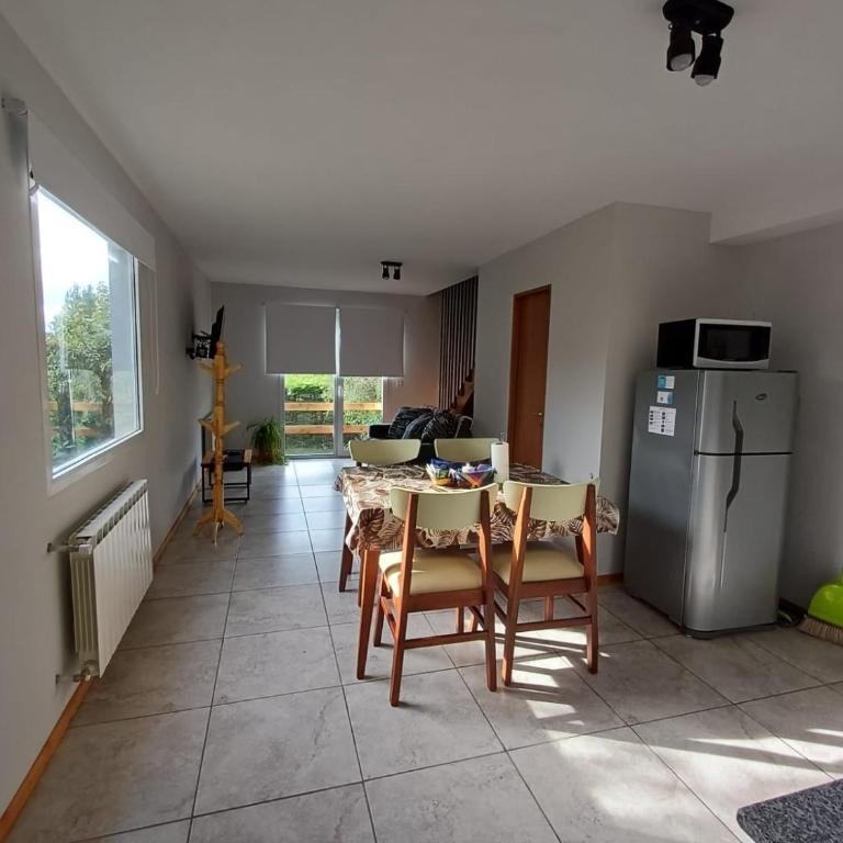 DAT Nelly - Apartamento de 2 dormitorios - 24