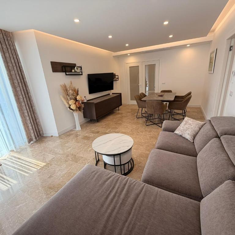 App4rent Family House Sea View - Cima 7 - Appartamento con 3 Camere da Letto - 8
