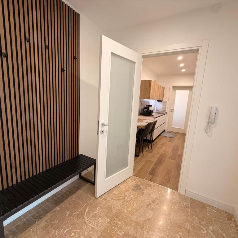 App4rent Family House Sea View - Cima 7 - Appartamento con 3 Camere da Letto - 14