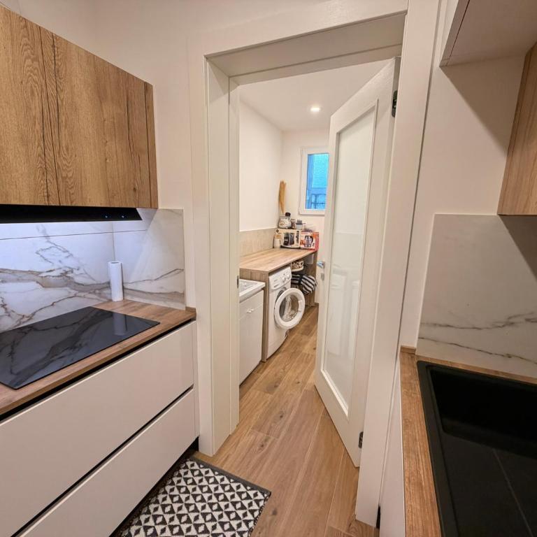App4rent Family House Sea View - Cima 7 - Appartamento con 3 Camere da Letto - 10
