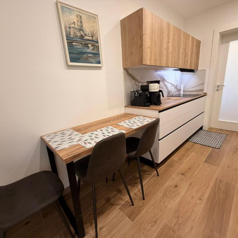 App4rent Family House Sea View - Cima 7 - Appartamento con 3 Camere da Letto - 11