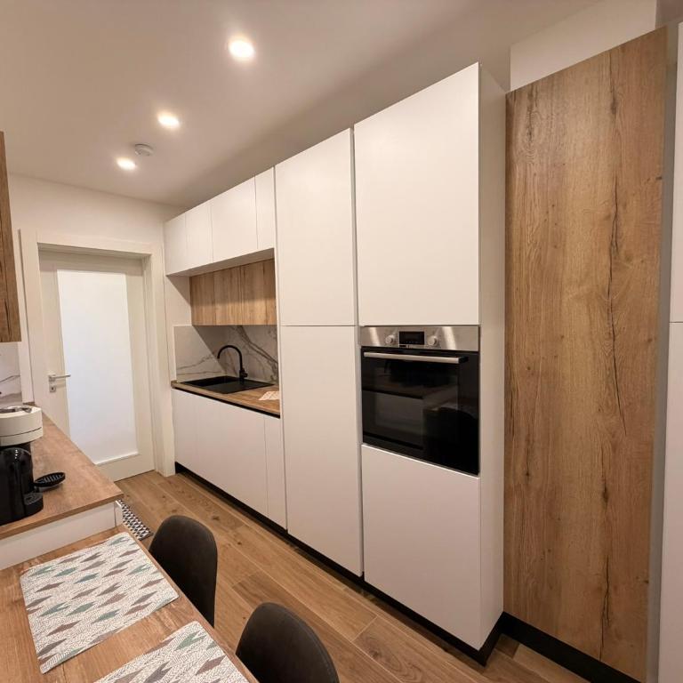 App4rent Family House Sea View - Cima 7 - Appartamento con 3 Camere da Letto - 15