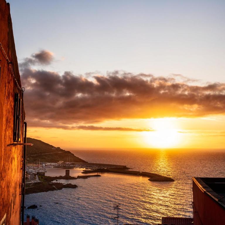 Seaview & Relax - Appartamento con 2 Camere da Letto - 2