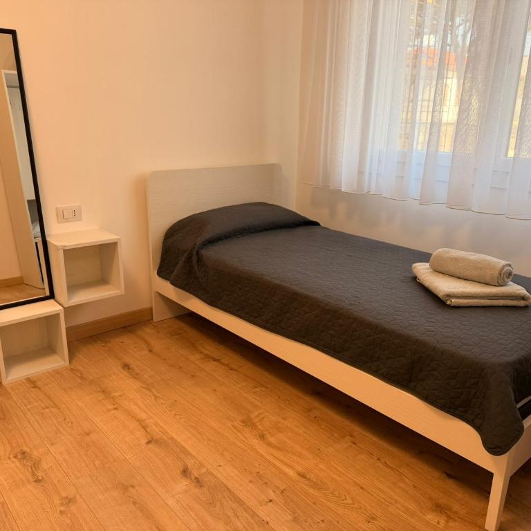 App4rent Family House Sea View - Cima 7 - Appartamento con 3 Camere da Letto - 19