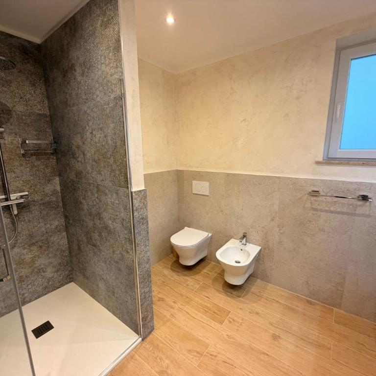 App4rent Family House Sea View - Cima 7 - Appartamento con 3 Camere da Letto - 21