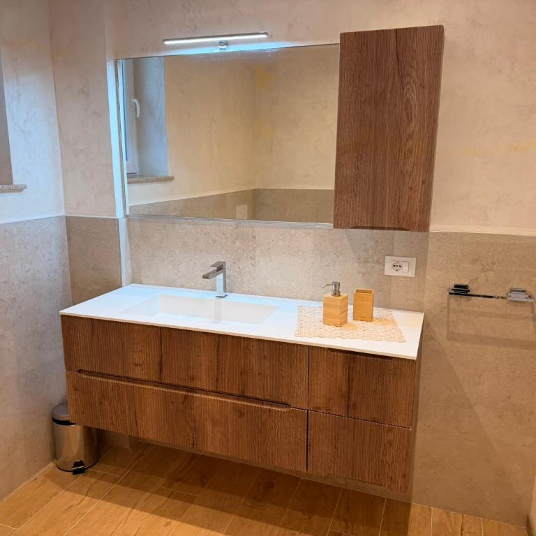 App4rent Family House Sea View - Cima 7 - Appartamento con 3 Camere da Letto - 22