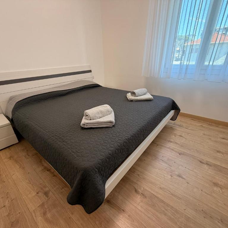 App4rent Family House Sea View - Cima 7 - Appartamento con 3 Camere da Letto - 33