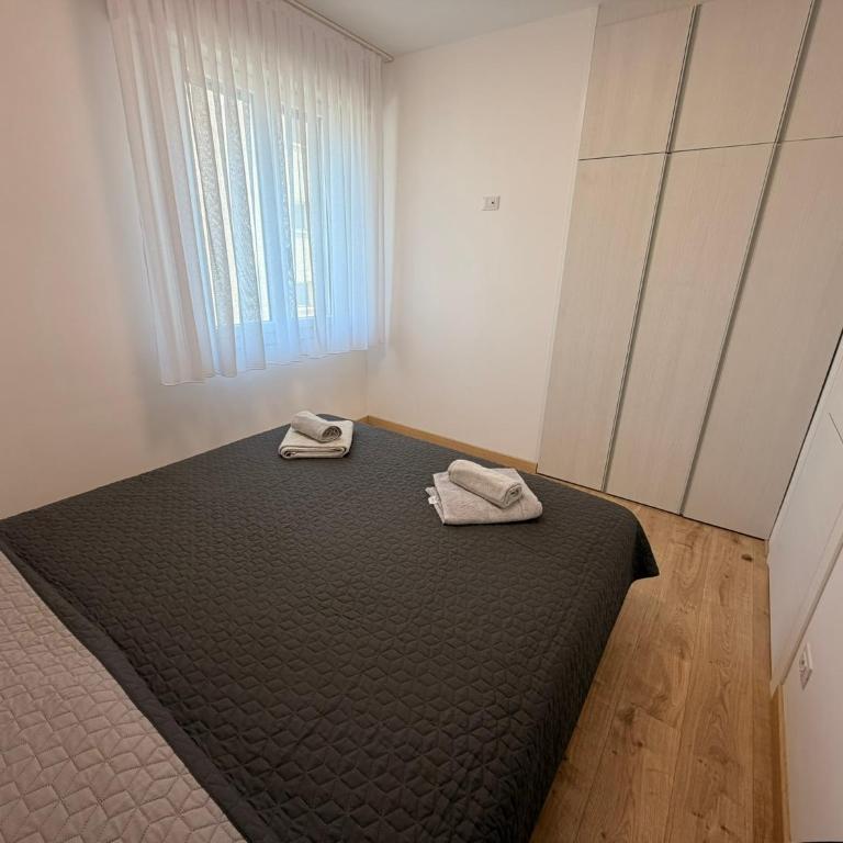 App4rent Family House Sea View - Cima 7 - Appartamento con 3 Camere da Letto - 17