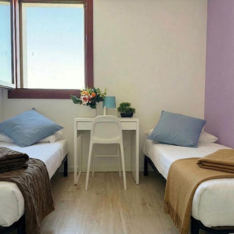 Homeby - Loft Pitteri - Appartamento - 3