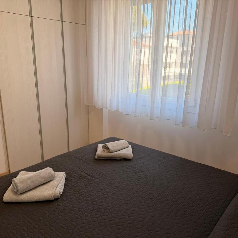 App4rent Family House Sea View - Cima 7 - Appartamento con 3 Camere da Letto - 26