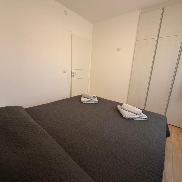 App4rent Family House Sea View - Cima 7 - Appartamento con 3 Camere da Letto - 27