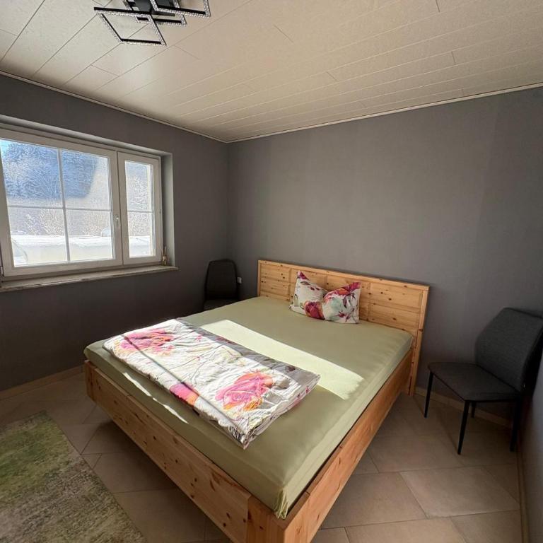 Casa Vesielach - Ferienhaus mit überdachtem Pool am Klopeinersee-Turnersee-Südkärnten - Haus mit 3 Schlafzimmern - 26