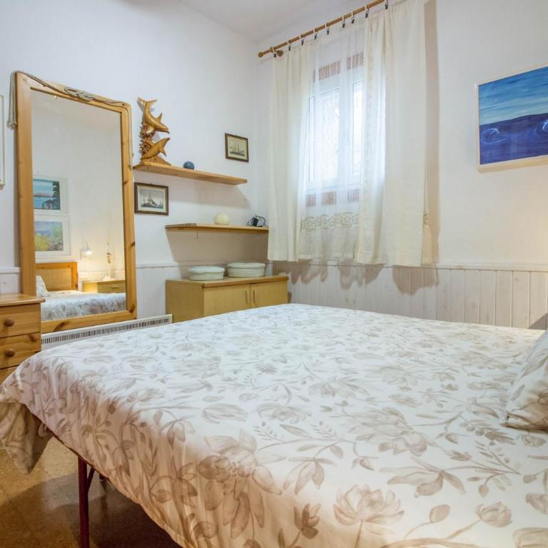 GuestHost - Golfo Aranci Lovely Nest with Veranda - Appartamento con 1 Camera da Letto - 19