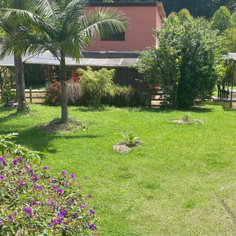 El Rancho de Tato - Apartamento de 2 dormitorios - 30