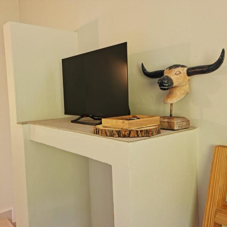 Casa La Jolla B&B - Habitación Doble Deluxe - 5