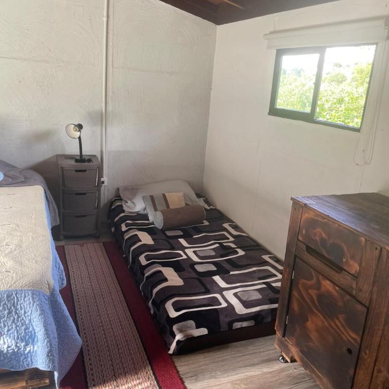 El Rancho de Tato - Apartamento de 2 dormitorios - 3