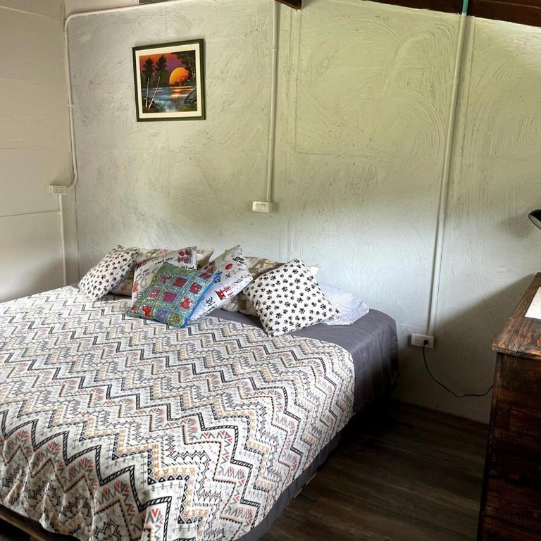 El Rancho de Tato - Apartamento de 2 dormitorios - 2