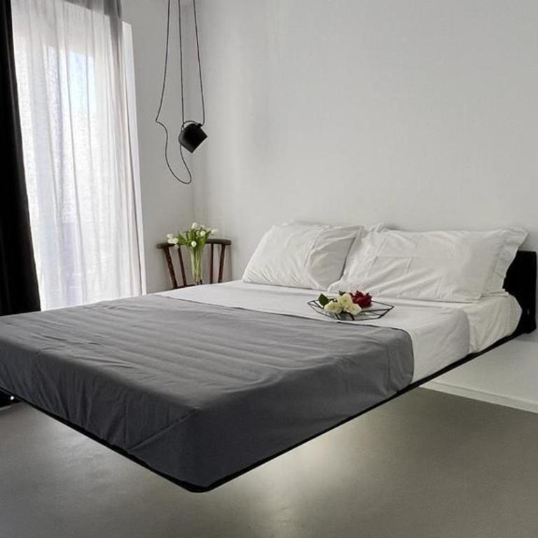 Terme Suite - Casa Vacanze - 8