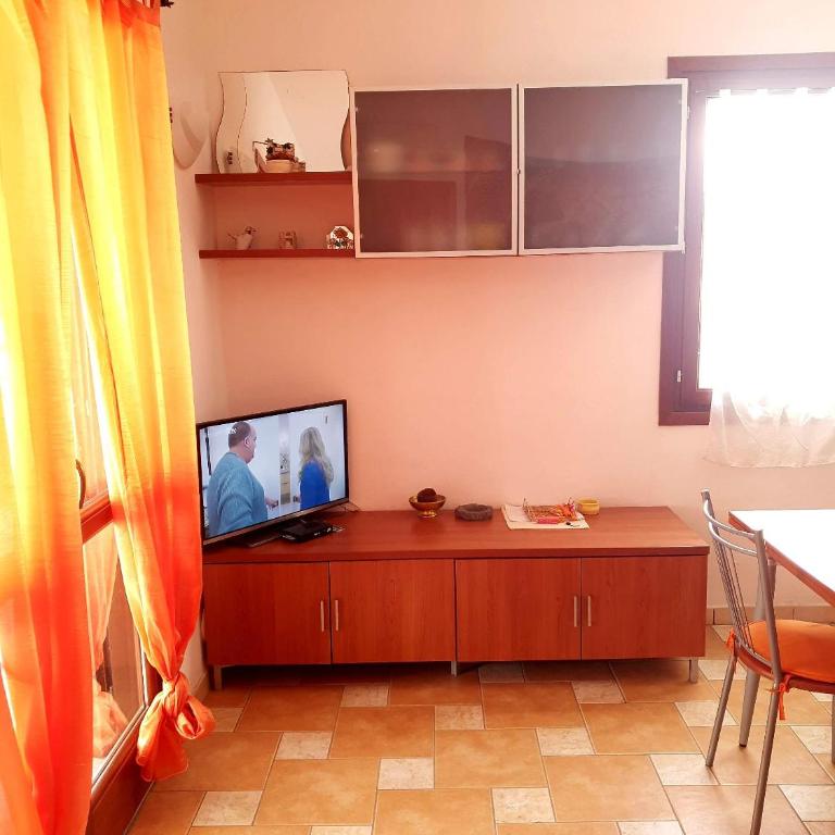 Villa Irene - Dolce brezza - Two-Bedroom Villa - 8