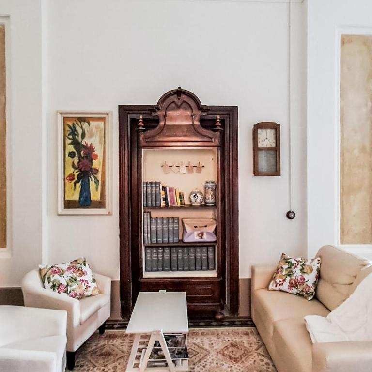 Amazing Apartment In Pisa With Wifi - Two-Bedroom Apartment - 7