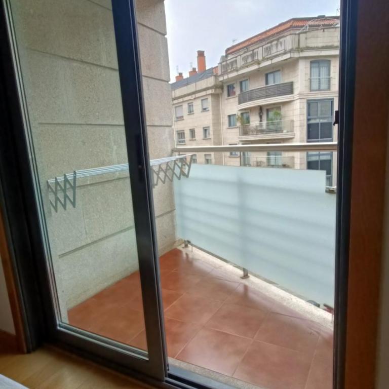 Apartamento O FERREIRO - Apartamento de 1 dormitorio - 9