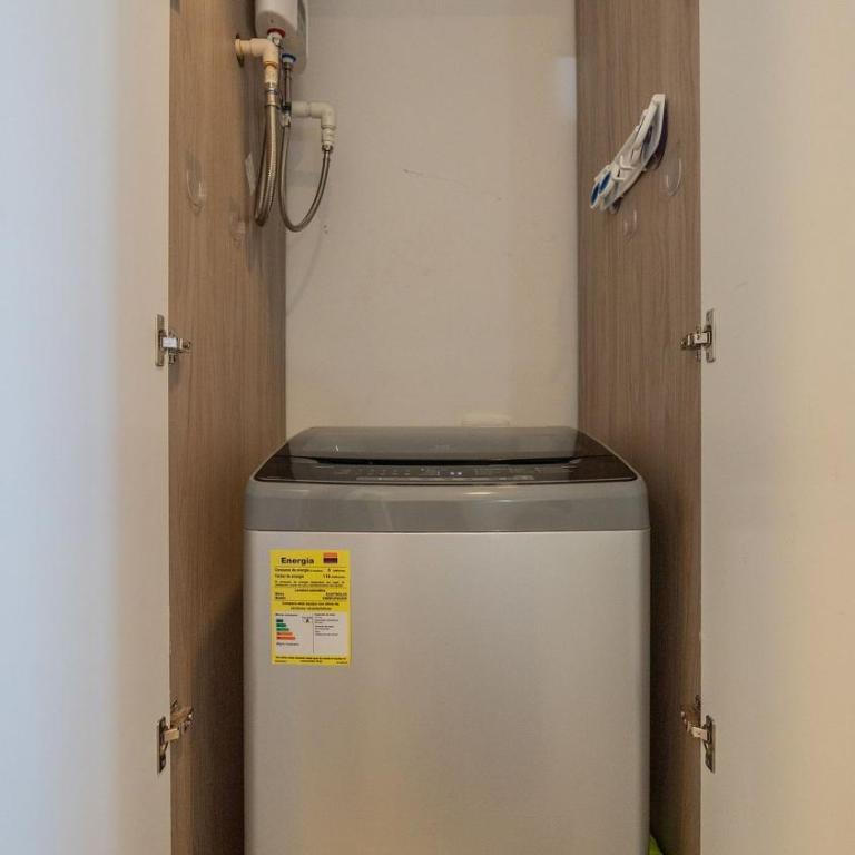 Suite Amanecer Hermoso Vista al Lago-Crespo CB736 - Queen Suite - 21