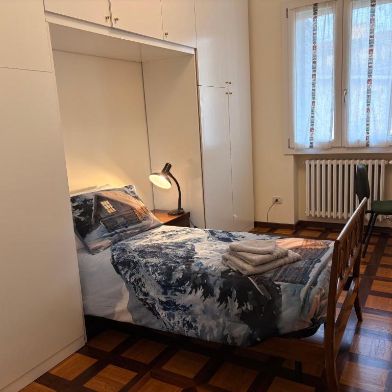 Villa Magnolia - Villa - 14