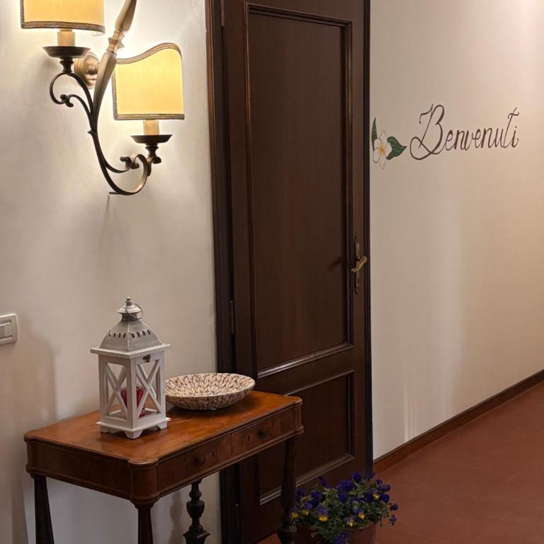 Villa Magnolia - Villa - 18
