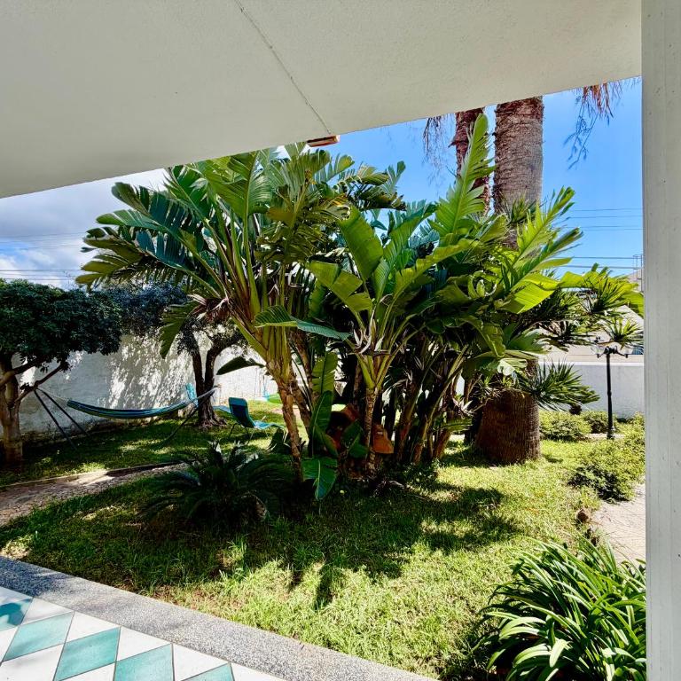 Villa Luxe Heated hydromassage mini-pool WI-FI P-Privato AC Garden Patio BBQ Near the Sea - Villa Deluxe - 8