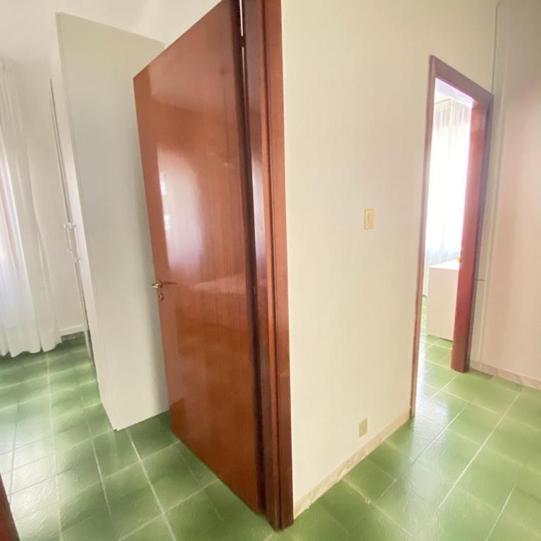 Lungomare Bella Vista Gallipoli - Appartamento con 3 Camere da Letto - 19