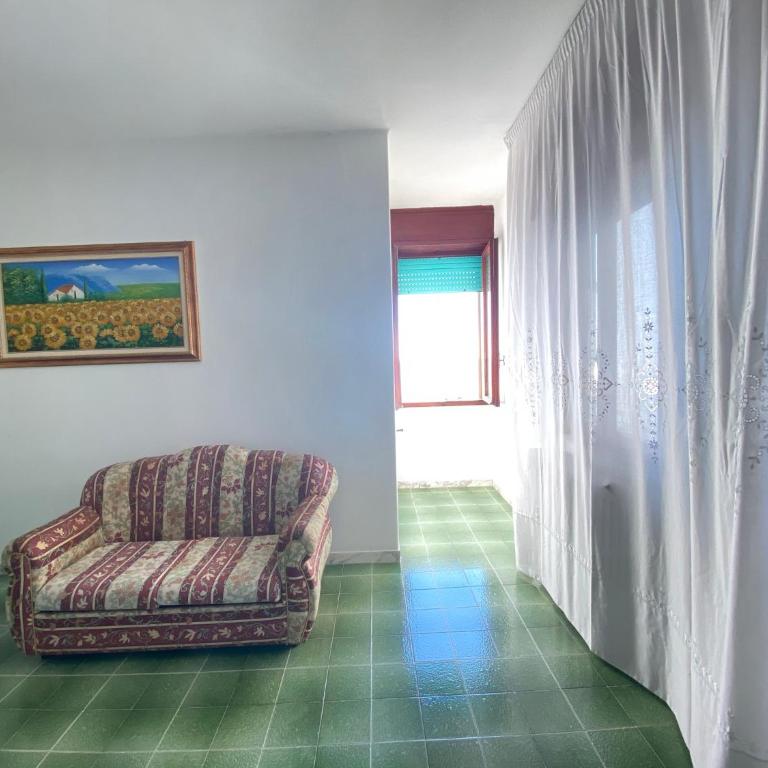 Lungomare Bella Vista Gallipoli - Appartamento con 3 Camere da Letto - 61
