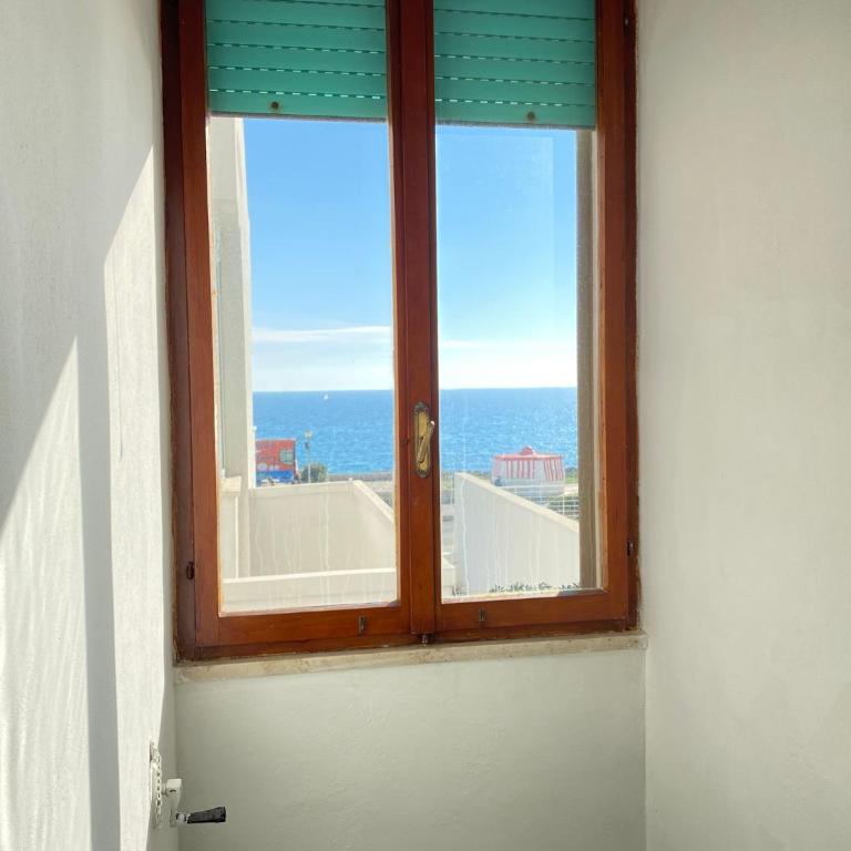 Lungomare Bella Vista Gallipoli - Appartamento con 3 Camere da Letto - 94