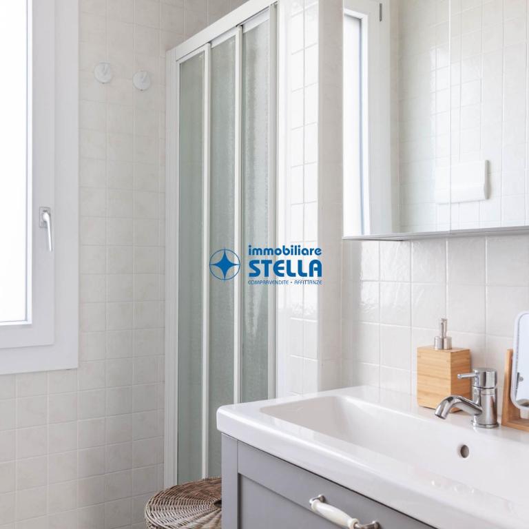 Villa Mirka - Appartamento con 2 Camere da Letto - 17