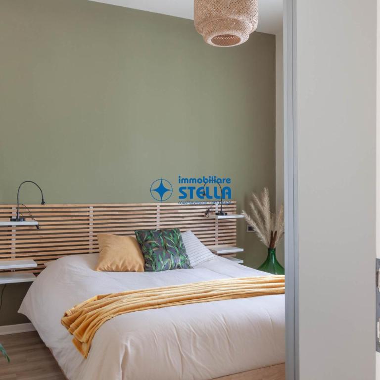 Villa Mirka - Appartamento con 2 Camere da Letto - 11